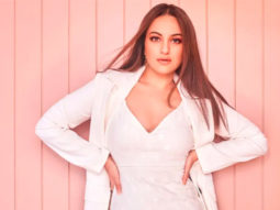 Sonakshi Sinha reveals Maldives as one destination that has had a personal impact on her life – ‘It changed my life’