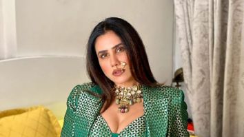 Celeb Photos Of Sonnalli Seygall