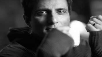 Celebrity Photos of Sonu Sood