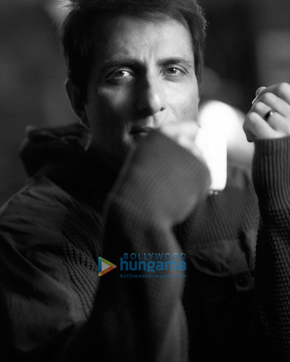 sonu sood 3 4