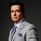 Sonu Sood announces free online coaching program for IAS exam aspirants for 2022-23
