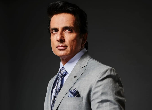 Sonu Sood announces free online coaching program for IAS exam aspirants for 2022-23 Sonu Sood announces free online coaching program for IAS exam aspirants for 2022-23