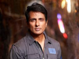 Sonu Sood brings on board the inventor of the Certified Ethical Hacker program for his next, Fateh