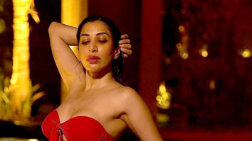 Celeb Photos Of Sophie Choudry