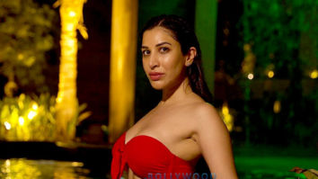 Celeb Photos Of Sophie Choudry