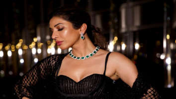Celeb Photos Of Sophie Choudry