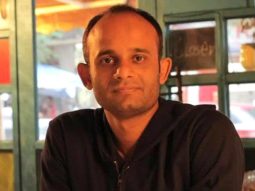 Soumendra Padhi: “Theme for Jamtara 2 is revenge, there’s so much that has happened with characters”