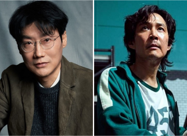 Squid Game creator Hwang Dong Hyuk addresses concerns over Netflix’s reality series with Rs. 35.56 crore prize money: 'Hope they will be carrying on my vision and intention' Squid Game creator Hwang Dong Hyuk addresses concerns over Netflix’s reality series with Rs. 35.56 crore prize money: 'Hope they will be carrying on my vision and intention'