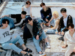 Stray Kids set a record by selling a whopping 2.2 million pre-order copies for album MAXIDENT