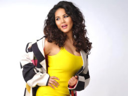 Sunny Leone tells the SECRET behind her Instagram posts | Bollywood Hungama