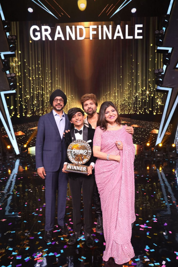 Brahmastra Hyderabad event: S S Rajamouli says that he saw himself in Ayan Mukerji; blurts out about Nagarjuna’s superpower in the Ranbir Kapoor starrer