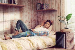 Celeb Photos Of Sushant Singh Rajput
