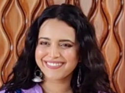 Swara Bhaskar is the absolute style icon