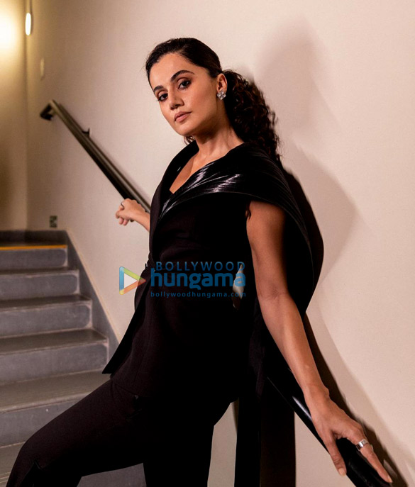 taapsee pannu 1 59