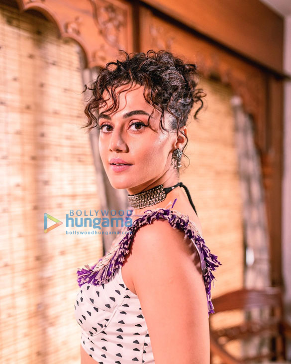 taapsee pannu 11 1