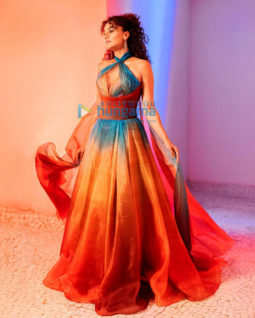Celebrity Photos of Taapsee Pannu