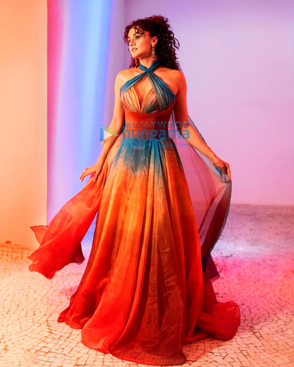 taapsee pannu 3 45