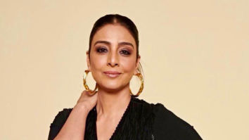 Celebrity Photos of Tabu