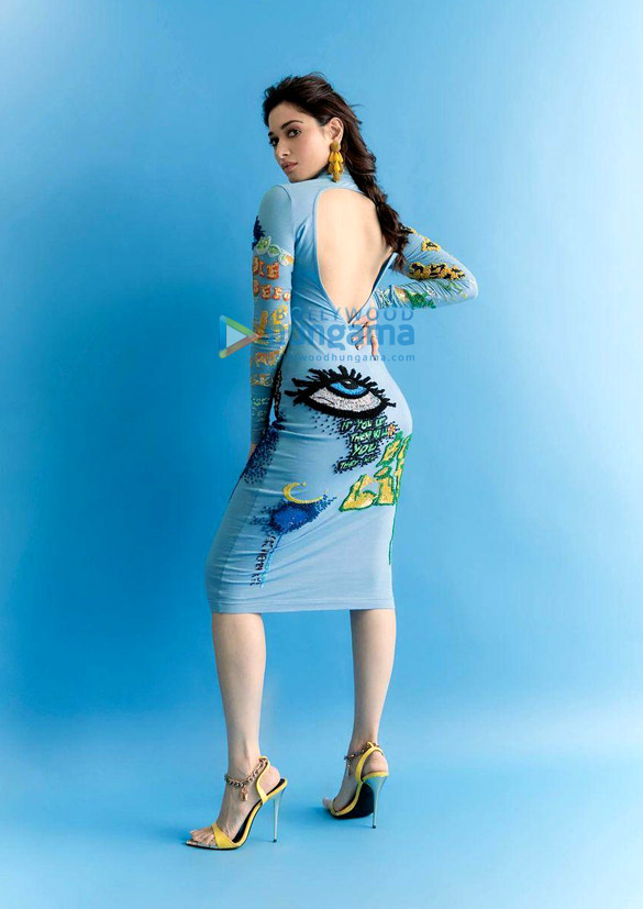 tamannaah bhatia 1 27