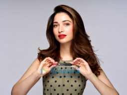 Celeb Photos Of Tamannaah Bhatia