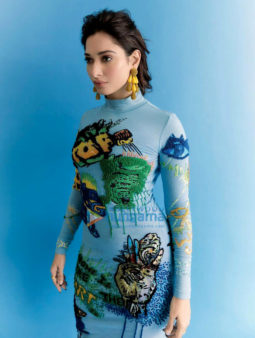 Celeb Photos Of Tamannaah Bhatia