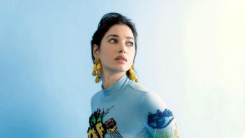 Celeb Photos Of Tamannaah Bhatia