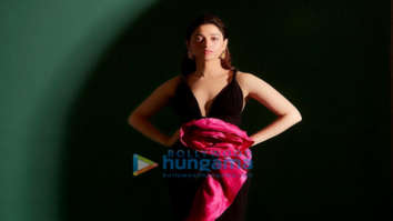 Celebrity Photos of Tamannaah Bhatia