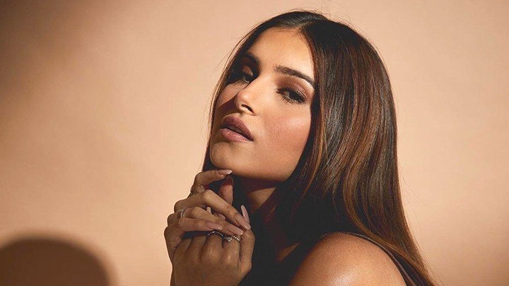 ‘My First’ with Tara Sutaria | First Best Friend | First Audition | First Drink | First Role Model ‘My First’ with Tara Sutaria | First Best Friend | First Audition | First Drink | First Role Model