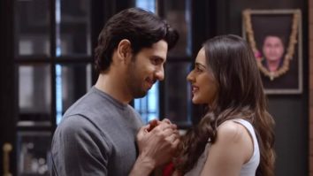 Thank God | Dialogue Promo 01: Insano Ki Sabse Badi Galti | Ajay Devgn, Sidharth Malhotra, Rakul Preet Singh