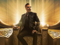 Thank God starring Ajay Devgn, Sidharth Malhotra lands in trouble; MP Education Minister seeks ban for inappropriate depiction of Hindu gods