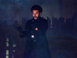 The Weeknd cancels Los Angeles concert mid-performance after losing his voice – ‘I don’t want to stop the show, but I can’t give you the concert that I want to give you right now’