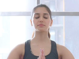 The secret to Nikita Dutta’s perfect smile