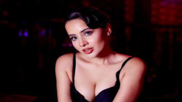 Celebrity Photos of Uorfi Javed