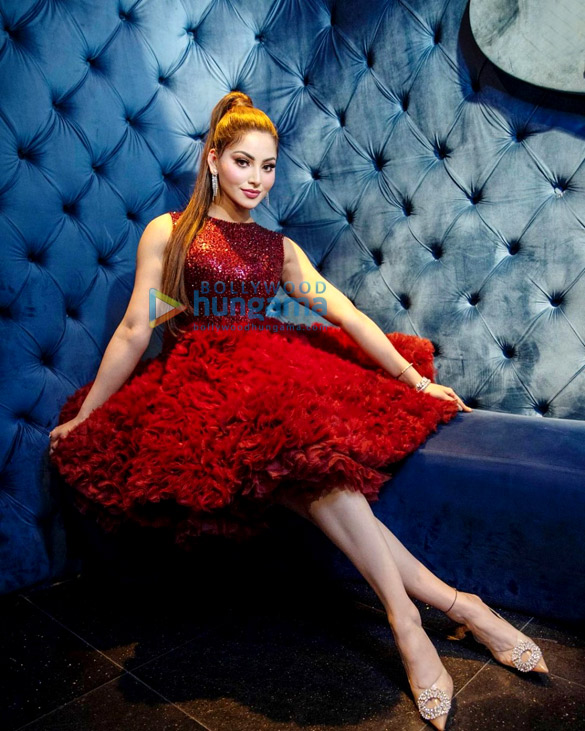 urvashi rautela 1 67
