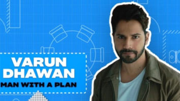 Varun Dhawan makes plans to get ‘andhar ki khabar’ from Amazon Prime; finds the budget file on Farzi