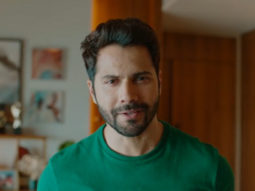 Varun Dhawan teases ‘andar ki khabar’; fans wonder if Prime Video will announce Mirzapur 3 or Citadel