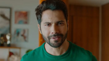 Varun Dhawan teases ‘andar ki khabar’; fans wonder if Prime Video will announce Mirzapur 3 or Citadel