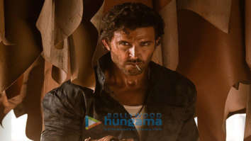 Movie Stills of the movie Vikram Vedha