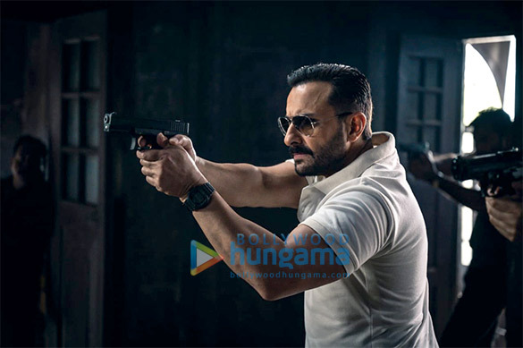 vikram vedha 14