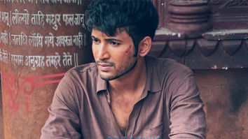 Movie Stills Of The Movie Vikram Vedha