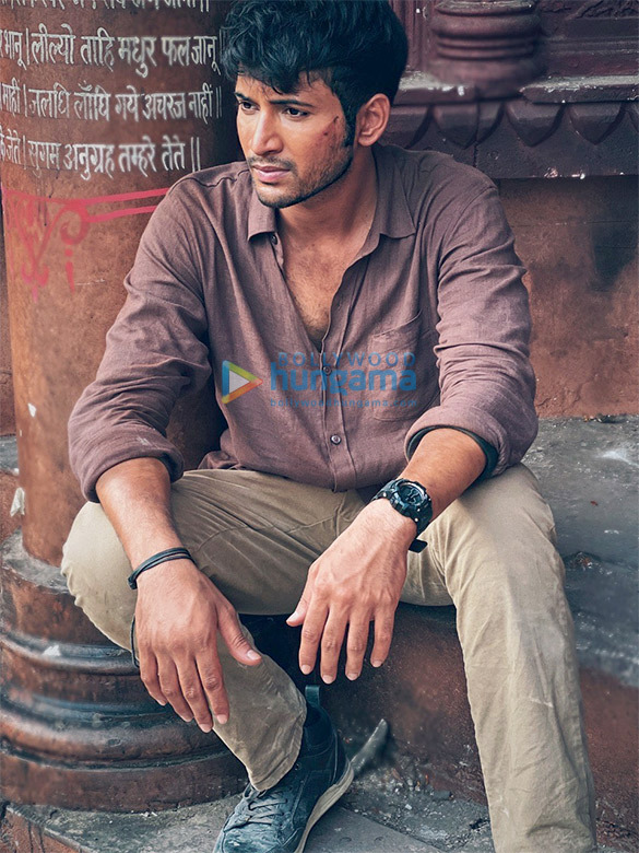 vikram vedha 17