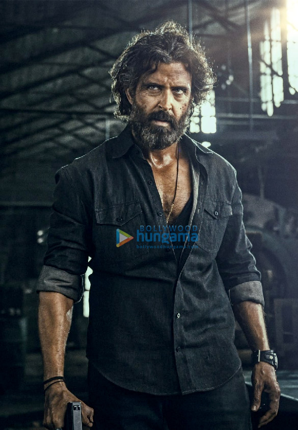 vikram vedha 3 2