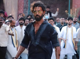 Vikram Vedha Advance Booking Report: Hrithik Roshan & Saif Ali Khan starrer sells approx. 70,000 tickets; Day 1 likely to hover around Bhool Bhulaiyaa 2