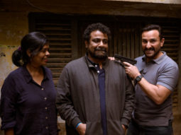 Vikram Vedha: ‘We were fascinated with the dynamics shared by Vikram Betaal’ – reveal directors Pushkar & Gayatri about inspiration behind the story