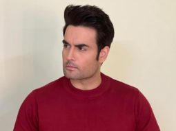 Vivian Dsena starrer television show Sirf Tum goes off air