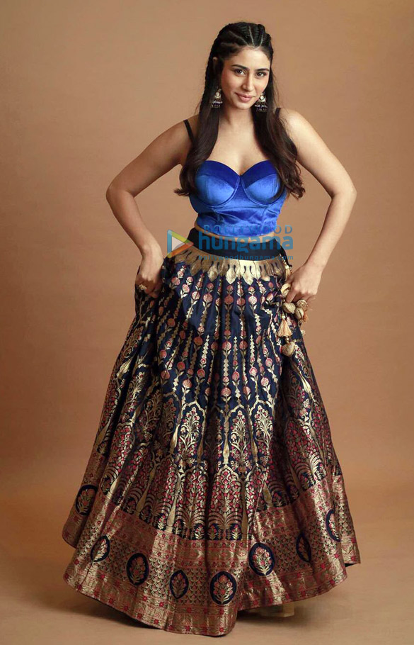 warina hussain 1 11