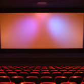 Watch all September releases for Rs. 75 on India’s National Cinema Day