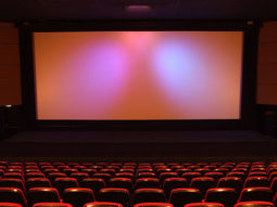 Watch all September releases for Rs. 75 on India’s National Cinema Day