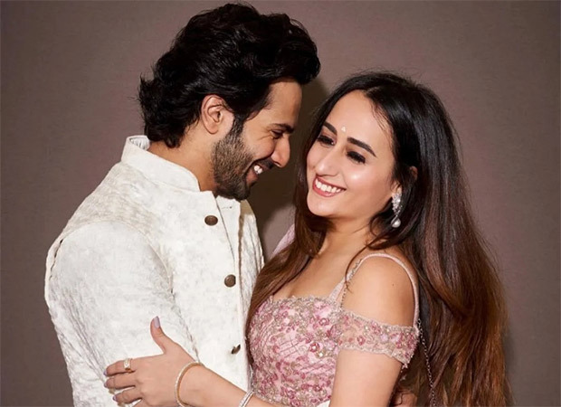 Koffee With Karan 7: Karan Johar reveals Varun Dhawan had 'on and off' relationship with Natasha Dalal; had 'fair amount of interactions with many girls' Koffee With Karan 7: Karan Johar reveals Varun Dhawan had 'on and off' relationship with Natasha Dalal; had 'fair amount of interactions with many girls'