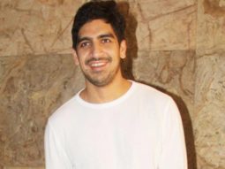 EXCLUSIVE: Brahmastra director Ayan Mukerji confirms 2-3 properties connected to Astraverse; says, ‘we won’t compromise quality for time’